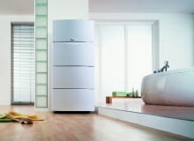 VSC04_0529DE00b, 29.04.2004, 14:08 Uhr, 8C, 4080x5418 (400+1229), 88%, bent 6 stops, 1/30 s, R60.8, G44.3, B70.1