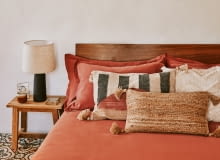 Jak wygospodarować dodatkową sypialnię w mieszkaniu?