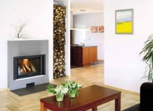 PONOWNA PUBLIKACJA ZA ZGODA WLASCICIELI !!!!!!