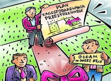 Kwestie odpowiedzialności za utrzymanie m.in. drogi wewnętrznej reguluje ustawa o drogach publicznych Kwestie odpowiedzialności za utrzymanie m.in. drogi wewnętrznej reguluje ustawa o drogach publicznych