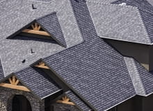 Jaki dach wybrać? Rodzaje dachów Jaki dach wybrać? Rodzaje dachów