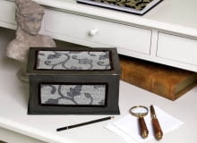 Retro dekoracje Retro dekoracje