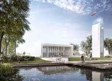 Centrum Edukacji Historycznej - Młoda Niepodległość - Początki II RP Centrum Edukacji Historycznej - Młoda Niepodległość - Początki II RP