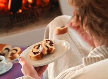 DO JEDNORAZOWEJ PUBLIKACJI