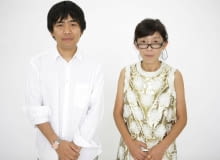 Nagroda Protzkera, SANAA, japońscy architekci,Kazuyo Sejima, Ryue Nishizawa