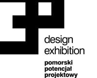 3P Pomorski Potencjał Projektowy wystawa, wydarzenie