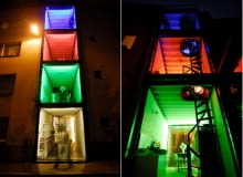 Sculp(it) - Antwerpia