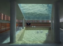 Projekt rewitalizacji śródmieścia Hrubieszowa Projekt rewitalizacji śródmieścia Hrubieszowa