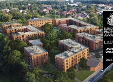 Aroma Park Aroma Park