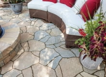 Piasek polimerowy DR+ NextGel Piasek polimerowy DR+ NextGel