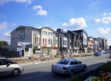 Transformersy z Wyszkowa Transformersy z Wyszkowa