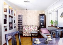 UWAGA PONOWNA PUBLIKACJA ZA ZGODA WLASCICIELI