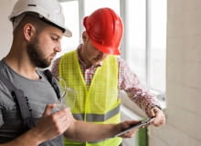 Zawyżony metraż mieszkania od dewelopera – kiedy możesz żądać zwrotu pieniędzy? Zawyżony metraż mieszkania od dewelopera – kiedy możesz żądać zwrotu pieniędzy?