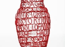 Story Vases, wazy od Front Design Story Vases, wazy od Front Design