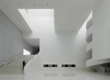 Filharmonia w Szczecinie