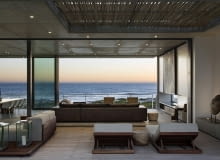 Pearl Residence, Cape Town, Republika Południowej Afryki dom, mieszkanie, rezydencja, willa