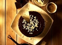 !!!!! ZDJECIA NA WYLACZNOSC KUCHNI !!!!!!