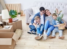 Mieszkanie na wynajem – 5 wskazówek jak je zaprojektować i urządzić