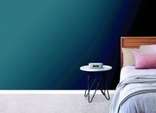 Głośnik Harman Kardon Citation Oasis prezenty święta aranżacja domu na święta ozdoby świąteczne dekoracje świąteczne ozdoby bożonarodzeniowe