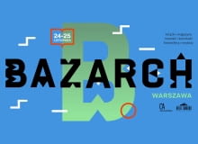 Bazarch 2018 Bazarch 2018