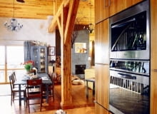 UWAGA PONOWNA PUBLIKACJA ZA ZGODA WLASCICIELI