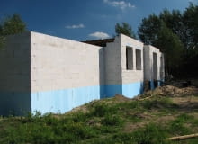 9142407 https bi