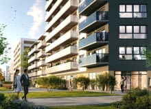 Develia - Piekna Vita