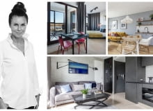 ,,To zmiana stylu życia młodego pokolenia wpłynęła na rozwój rynku instytucjonalnego”. Rozmowa z Magdaleną Tarnowską z Decoroom ,,To zmiana stylu życia młodego pokolenia wpłynęła na rozwój rynku instytucjonalnego”. Rozmowa z Magdaleną Tarnowską z Decoroom