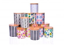 Nowa kolekcja Fika od marki Duka Nowa kolekcja Fika od marki Duka