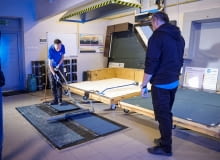 BMI Academy w rozwoju kariery dekarzy: teoria i praktyka czynią mistrza BMI Academy w rozwoju kariery dekarzy: teoria i praktyka czynią mistrza