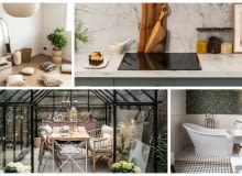 Jak urządzić mieszkanie bez pomocy projektanta? Jak urządzić mieszkanie bez pomocy projektanta?