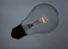 Oszczędzanie energii – od czego zacząć? Oszczędzanie energii – od czego zacząć?