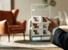 MEBLE POLSKA MEBLE POLSKA