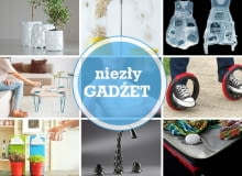 Wybieramy "Niezły gadżet" 2015 roku! niezły gadżet, gadżety, akcesoria