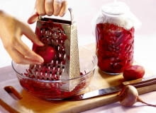 ZAKAZ SPRZEDAZY !!!!!!!