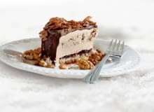 ONE TIME USE ONLY DO JEDNOKROTNEJ PUBLIKACJI