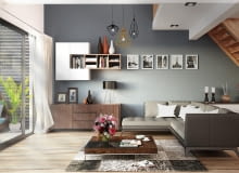 Ubezpieczenie mienia ruchomego ubezpieczenie domu mienie ruchome ubezpieczenia