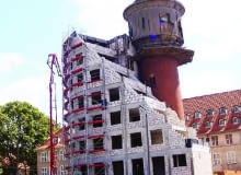 źródło: www.gazetaolsztyńska.pl