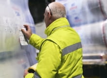 URSA pomaga utrzymać komfort cieplny