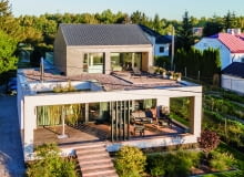 Słońce o każdej porze