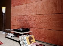 Do dekoracyjnego wykańczania ścian można użyć mas, tynków i farb ? albo stosując je oddzielnie, albo dowolnie łącząc Do dekoracyjnego wykańczania ścian można użyć mas, tynków i farb ? albo stosując je oddzielnie, albo dowolnie łącząc