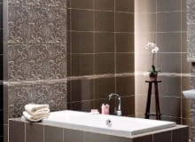 Płytki ceramiczne - przewodnik alfabetyczny Płytki ceramiczne - przewodnik alfabetyczny