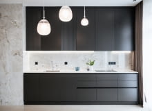 Panele szklane do kuchni Panele szklane do kuchni