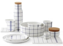 Mormor, proj. gry Fager