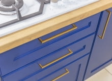 Uchwyty do mebli kuchennych Uchwyty do mebli kuchennych