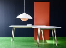 IKEA, nowa kolekcja IKEA, meble z ikei, Trendig 2013