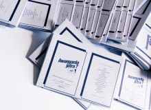 Awangarda jutra? Mapa młodej polskiej architektury Awangarda jutra? Mapa młodej polskiej architektury