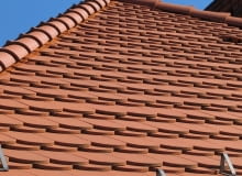 Ponadczasowa ochrona domu – przegląd najtrwalszych rozwiązań na lata