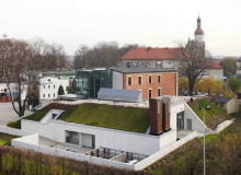 Muzeum Miejskie w Żorach