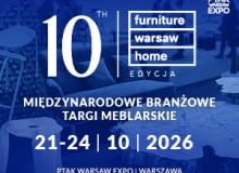Warsaw Home Furniture 2026